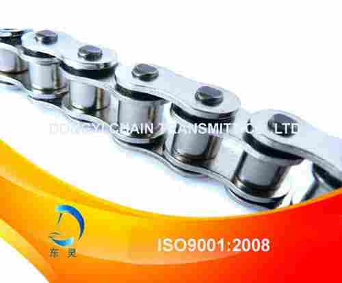 Stainless Steel Roller Chain (20a-1)