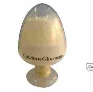 Calcium Gluconat