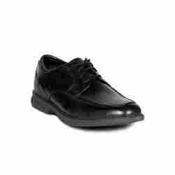 Corporate Formal Shoes