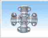 Universal Joints G5-5177