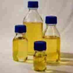 Castor Oils