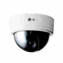 CCTV Cameras (IR Zoom, IP Cameras)