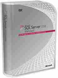 Database Server Software