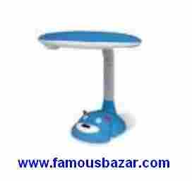 Solar Table Lamp 