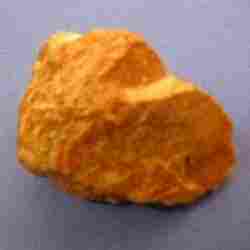 Feldspar Mineral