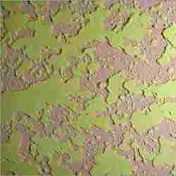 Spray Compact Surface Texture Paint