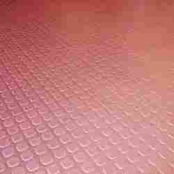 Tetra Rubber Flooring Pvc
