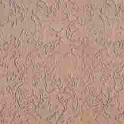 Textured Plaster Paints