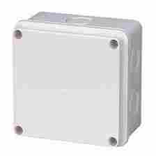 MS Junction Box