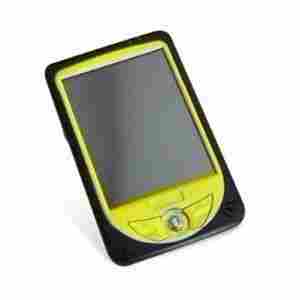 RFID Low Frequency PDA/Handheld Reader