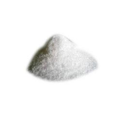 Ammonium Sulphate (Fertilizer)