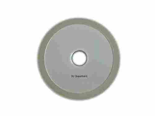 Ceramic Bond Grinding Wheel