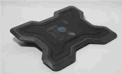 Cooling Pad (AD:NBCP878)
