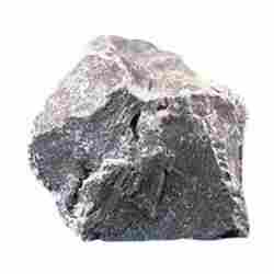 Limestone Minerals
