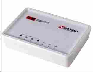 ADSL Network Router