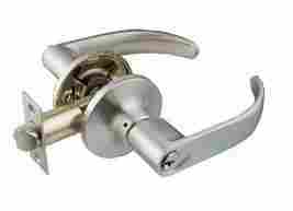 Mortise Lock A30