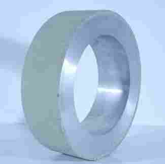 Vitrified Bond Centerless Diamond Grinding Wheel