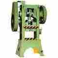 Industrial Hydraulic Power Press