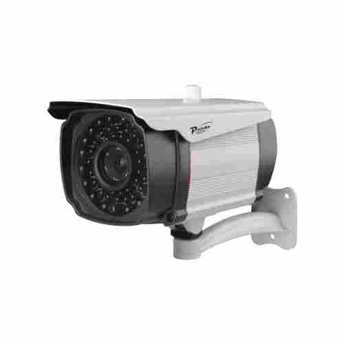 CCTV Camera PS-6449