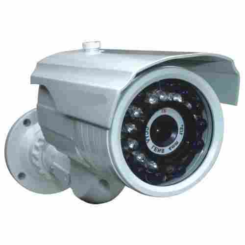 CCTV Camera PS-6952