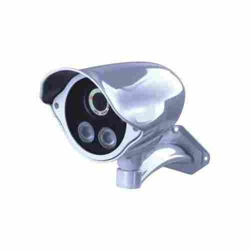 CCTV Camera PS-788
