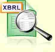 XBRL And ROC Filling Service