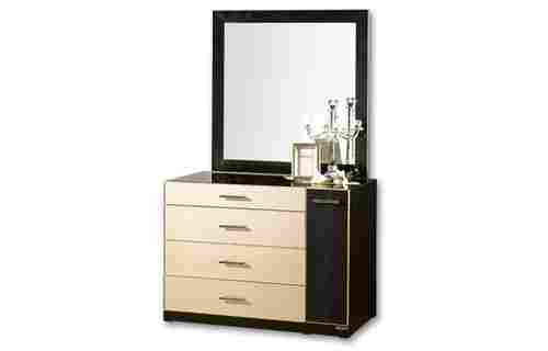 Modern Design Dresser