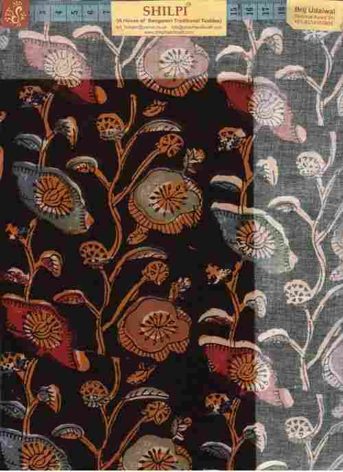 Shilpi Fabric