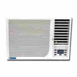 Ceiling Mounted Cassette Air Conditioners