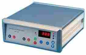 Electrophoresis Power Supply Unit