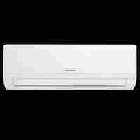 Panasonic CSCUE24MKR Air Conditioners