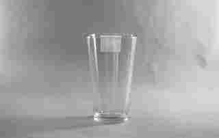 Water Glass ZF420038