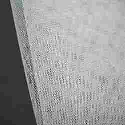 Round Net Fabric