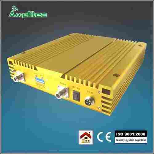 30dBm Single Wide Band Repeater C30C Series