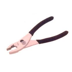 Stainless Steel Slip Joint Pliers