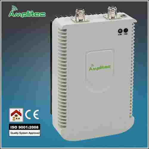 Standard Single Wide Band Repeater (C10 Series 10i  20dbm)
