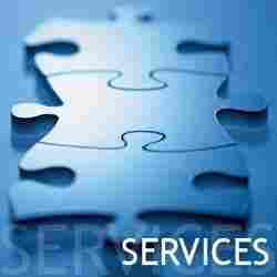 Engineering And Maintenance Services