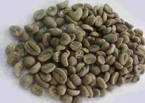 Luwak Aceh Indonesian Coffee