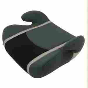 Baby Car Seat Booster 105H-5