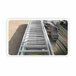 Ladder Cable Tray Lt-01
