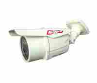 2 Megapixel Hd-Sdi Ir Waterproof Camera Hdc-Br2001