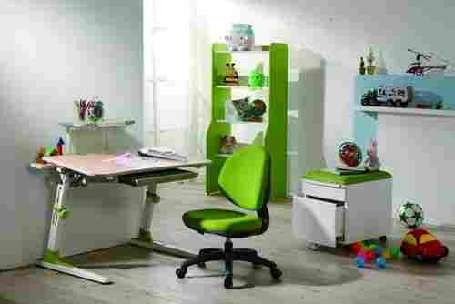 Kid's Study Tables (KD-MC104 GE)