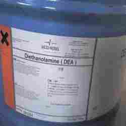 Diethanolamine