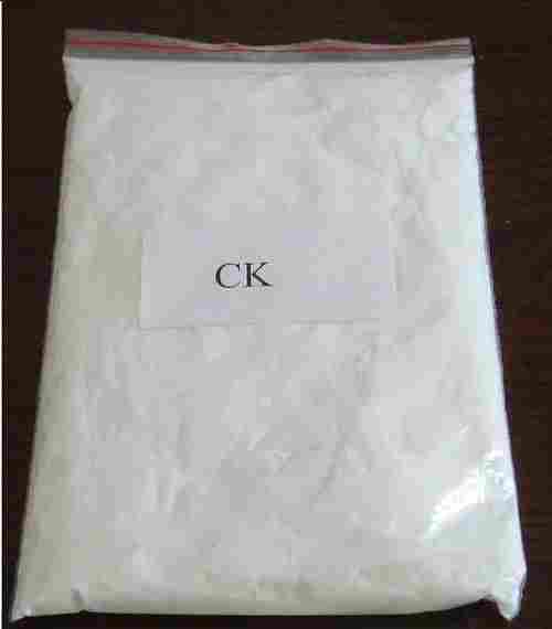 Vinyl Chloride-Vinyl Acetate Copolymer (CK RESIN)