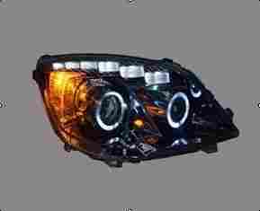 Bi-xenon Headlights for Great Wall Hover H6