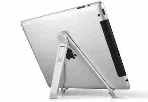iPad Portable Stand KP-610