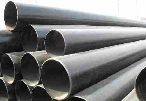 LSAW Steel Pipes
