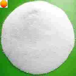 Manganese Sulphate Monohydrate Powder 31.8% Mn