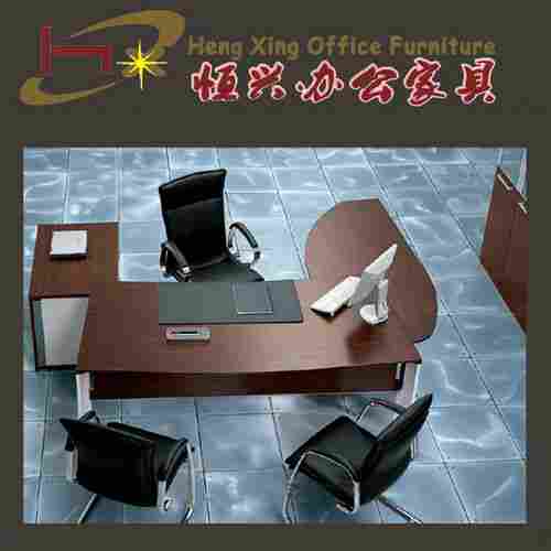 Office Table HX-RY0053