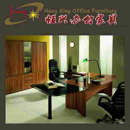 Office Table HX-RY0193